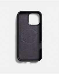 Bellroy - Venture Phone Case iPhone 16 Pro Max