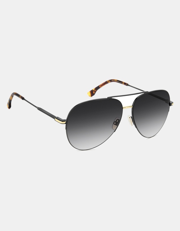 Victoria Beckham - VB 1000/S