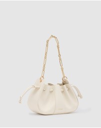 Nine West - Iris Bag