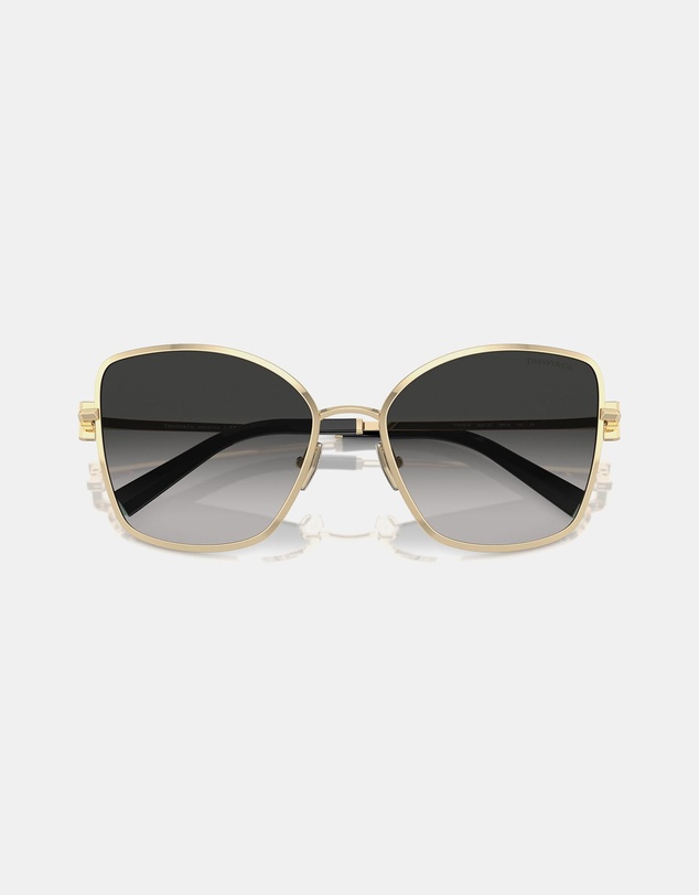 Tiffany & Co. - 0TF3102B