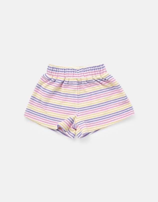 Walnut Melbourne - Huey Short
