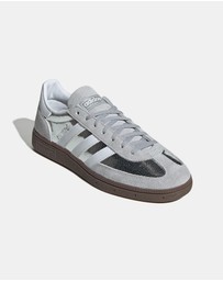 adidas Originals - Handball Spezial Shoes - Unisex
