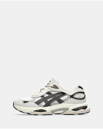 ASICS - GEL-NYC 2.0 - Unisex