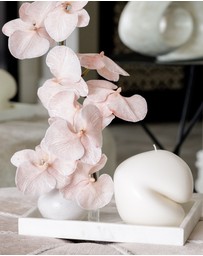 XRJ Celebrations - Blobbies Nuvola Candle