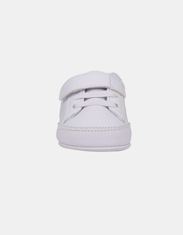 Polo Ralph Lauren - Theron V PS - Babies