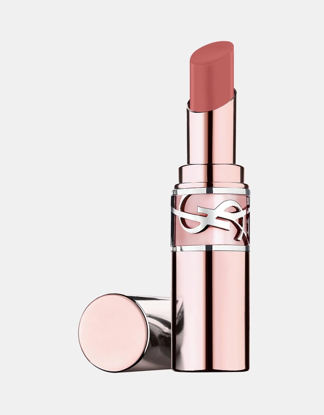 Yves Saint Laurent - Loveshine Candy Glow Tinted Butter Balm