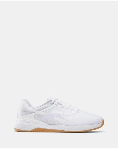 Reebok - Nano X5 - Women's