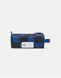 Herschel - Little Settlement Pencil Case