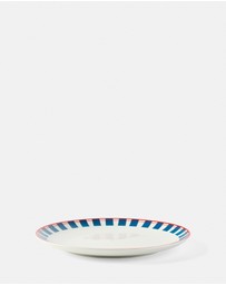 HOTTIE - Winnie 12-Piece Dinner Set