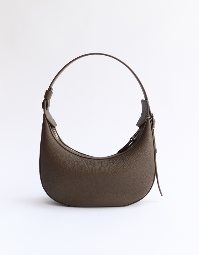The Horse - Friday Bag