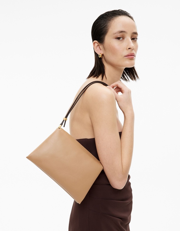 Witchery - Liv Mini Leather Bag