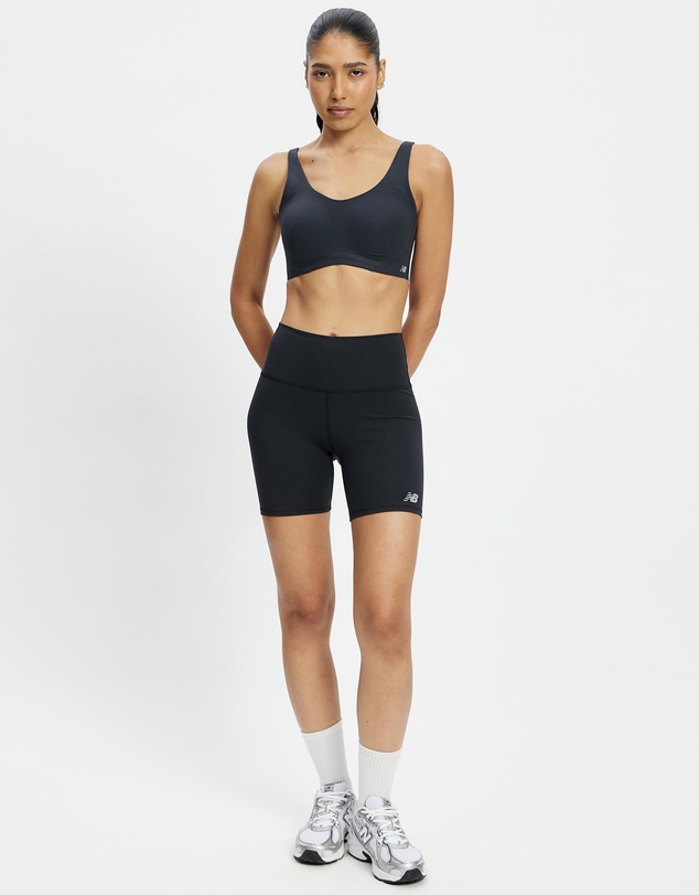 New Balance - NB RC Bra