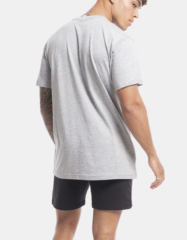 Vacancy Co - 3-Pack Vacant Tee