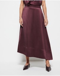 Commonry - Mara Skirt