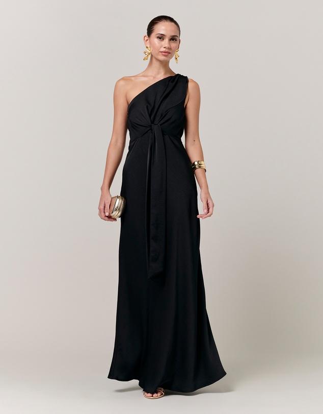 Savel - Kylie Midi Dress