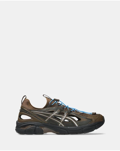 ASICS - GT-2160 Breeze - Unisex