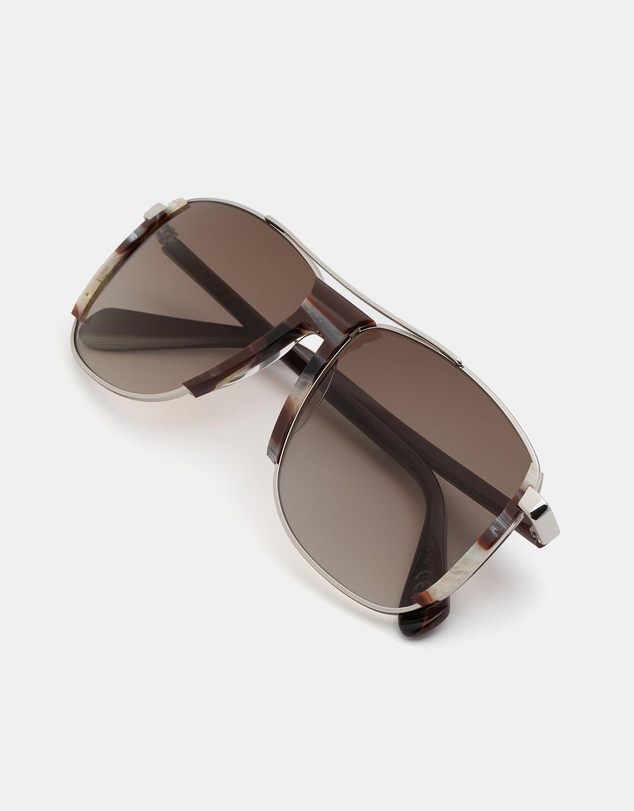 Marni Eyewear - Vorluna