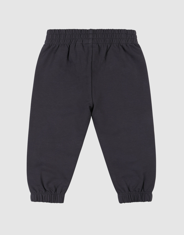 Rock Your Baby - Zilla Sk8 Baby Finnegan Track Pant