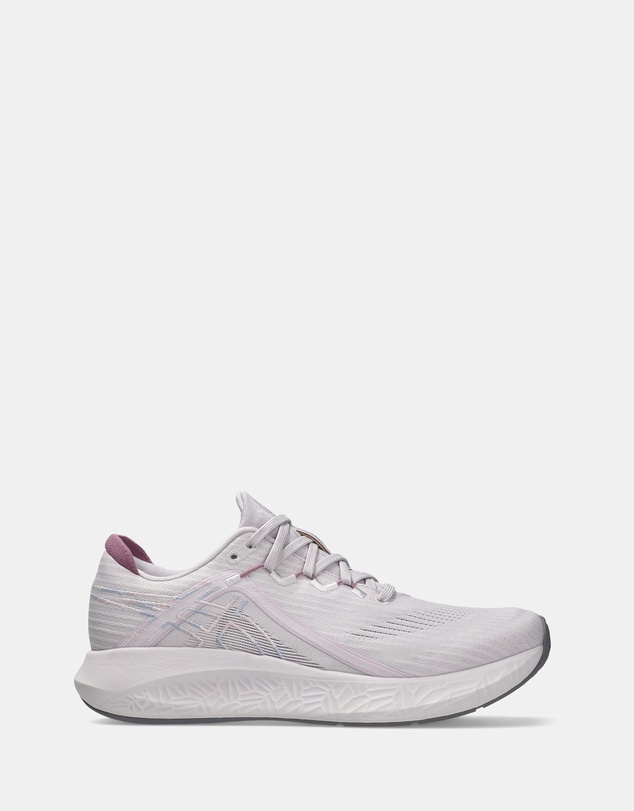 ASICS - Bloomstride - Women's