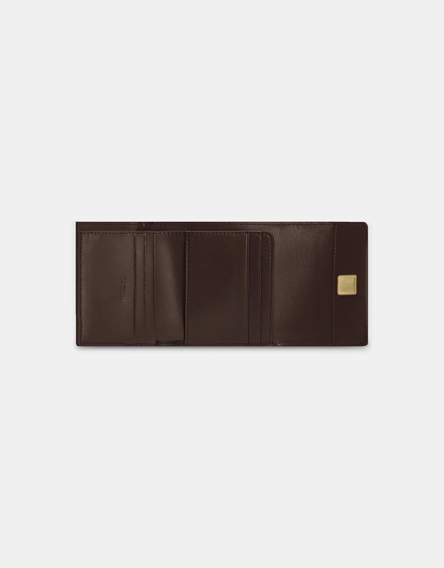 Oroton - Etta Bifold Wallet