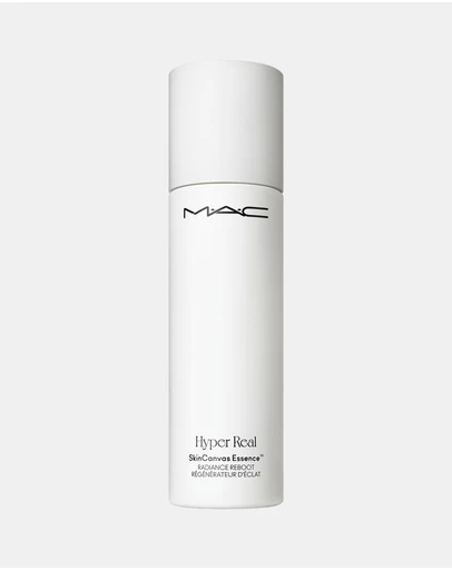 MAC - Hyper Real Skincanvas Essence™ Radiance Reboot