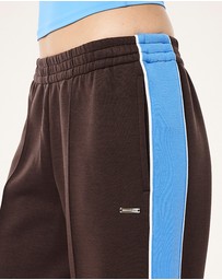 P.E Nation - Triumph Pants 2.0
