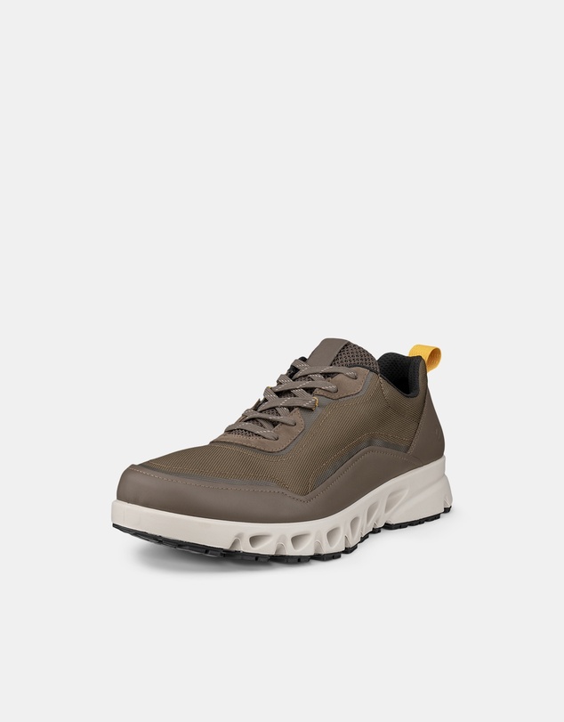 ECCO - ECCO Multi-Vent