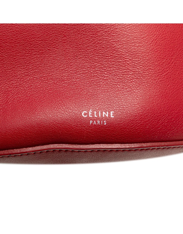 Pre-Loved by Azura Reborn - Pre-Loved celine Celine Bucket Bag
