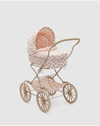 Seed Heritage - Vintage Doll Pram