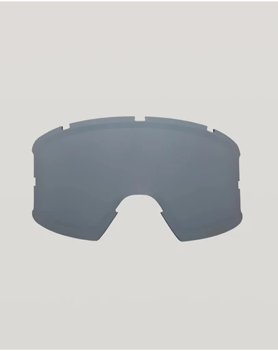 Volcom - Garden Goggle Lense