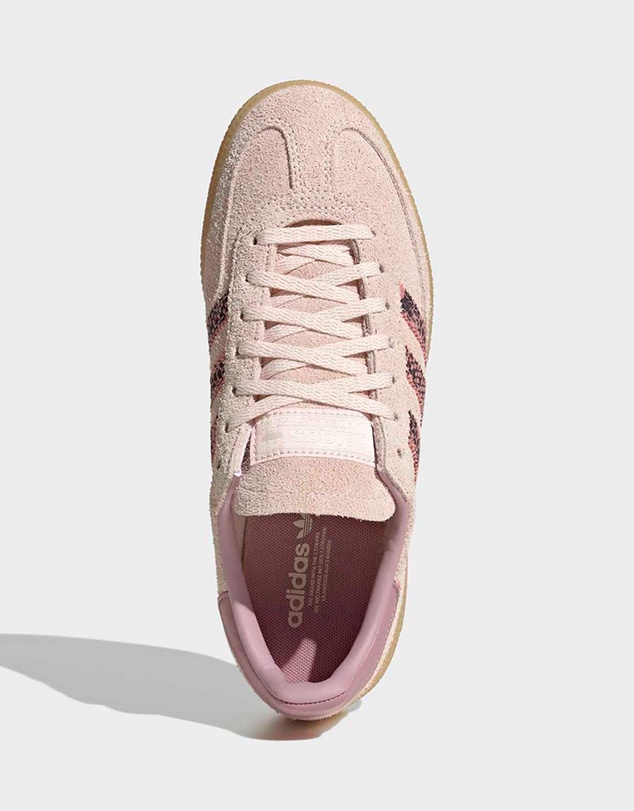 adidas Originals - Handball Spezial - Women's