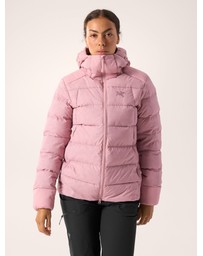 Arc'teryx - Thorium Hoody Women's