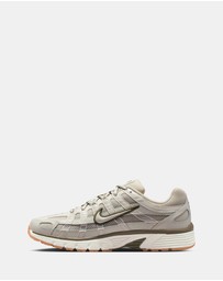 Nike - P-6000 - Women's