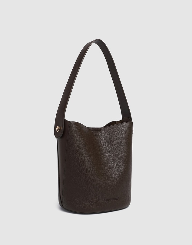 Louenhide - Miranda Bucket Bag