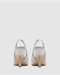 Nine West - Kates