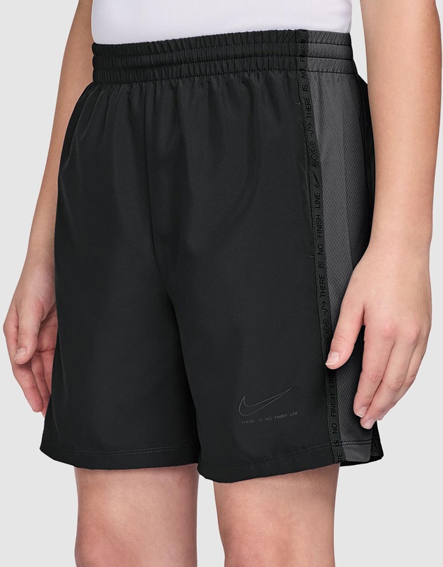 Nike - Dri-FIT Shorts - Teens