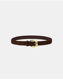 Sancia  - Antica Belt