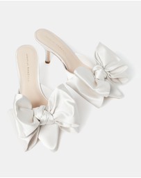 Loeffler Randall - Margot