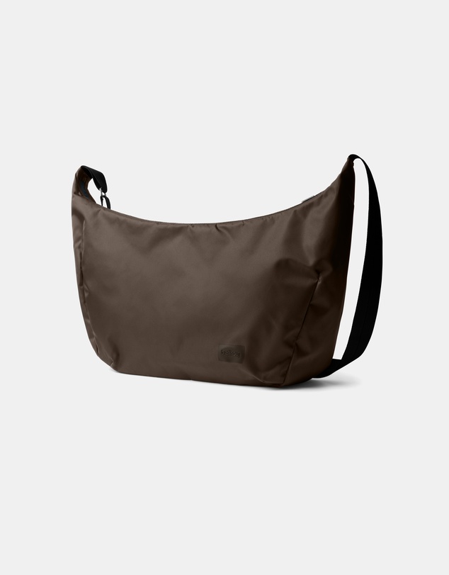 Bellroy - Laneway Crescent Bag 12L