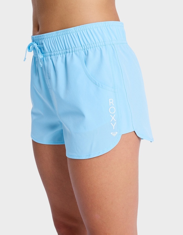 Roxy - Womens Roxy Wave 2