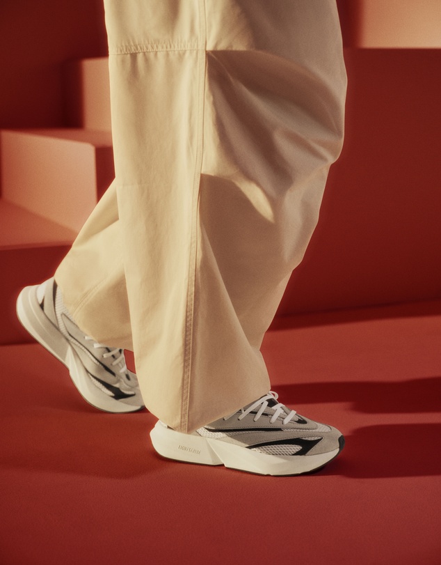 adidas Sportswear - Lightblaze Shoes Unisex