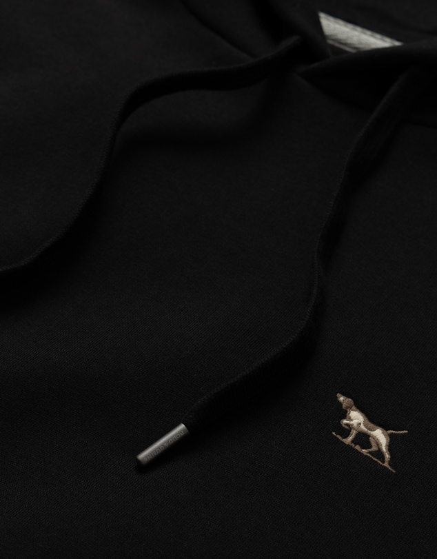 Rodd & Gunn - Otago Hoodie