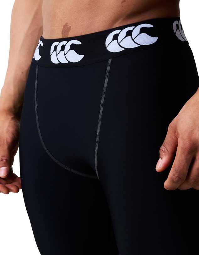Canterbury - Baselayer Tights