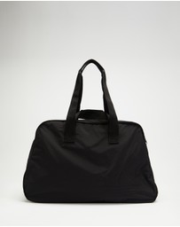 adidas Originals - Bowling Bag