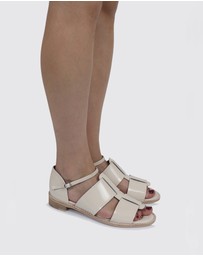 B.Coops - Celosia Sandals