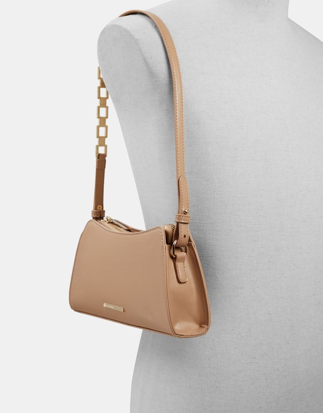 Call It Spring - Catenalla Shoulder Bag