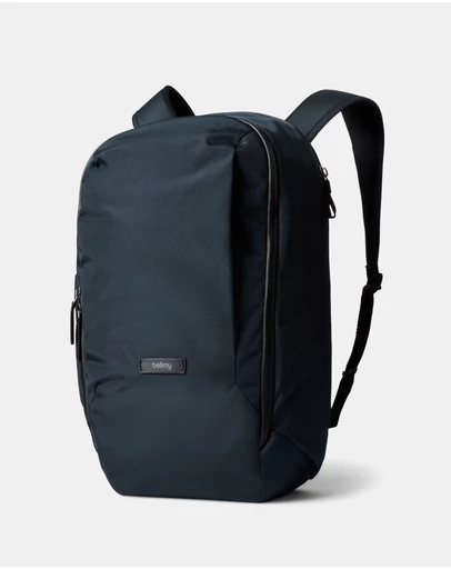 Bellroy - Transit Workpack 20L (Second Edition)