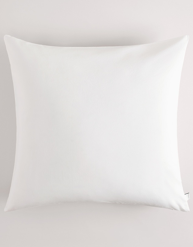 Country Road - Brae Australian Cotton European Pillowcase