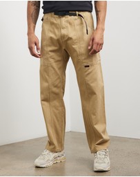 Gramicci - Gadget Pants - Unisex