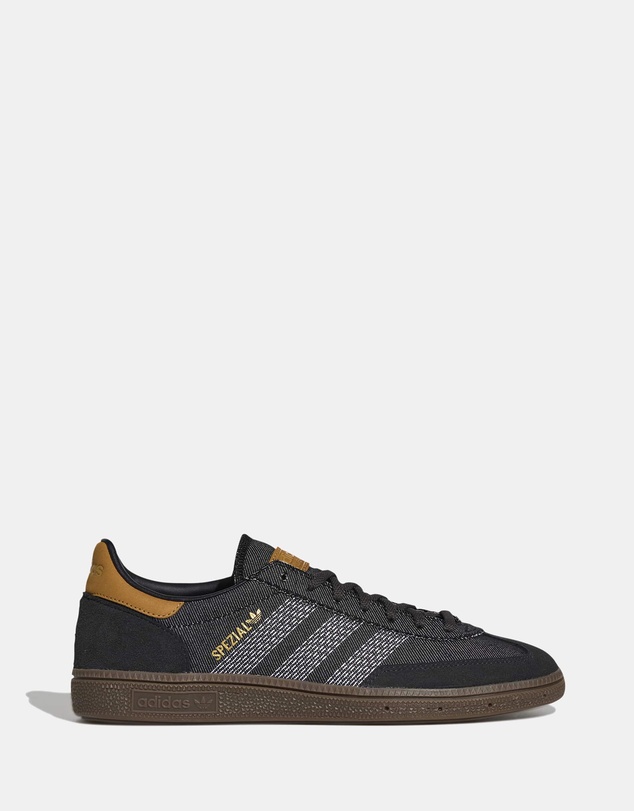 adidas Originals - Handball Spezial Shoes - Unisex